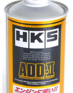 HKS ADD-II Oil Additive (52007-AK001)
