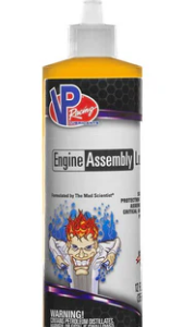 VP Racing Fuels Engine Assembly Lube - 12oz (2251)