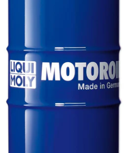 Liqui Moly 60L Special Tec AA Motor Oil 5W-20 (20368)