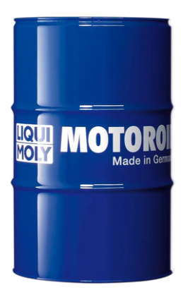 Liqui Moly 60L Special Tec AA Motor Oil 0W-20 (20366)