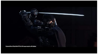 Ghost of Tsushima - PlayStation 4 (Ps4) - Image 4