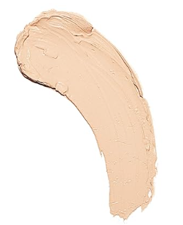 Makeup Revolution Fast Base Stick Foundation, Contour & Highlight, Flawless Skin & Matte Finish, F3 for Fair Skin Tones with Pink Undertone, Vegan & Cruelty-Free, 0.21 Oz - Image 3
