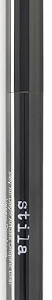 Stay All Day® ArtiStix Graphic Liner