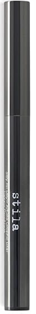 Stay All Day® ArtiStix Graphic Liner