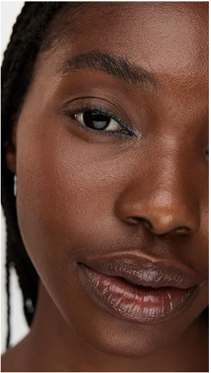 Stay All Day® ArtiStix Graphic Liner - Image 3