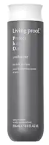Living Proof Perfect Hair Day Conditioner Hydrating Conditioner – Long-Lasting Hydration, Shine, Softness, Lightweight Silicone-Free, Uplifting Fragrance