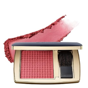 Estée Lauder The Sculpting Powder Blush with Buildable Color | Long Lasting, Contouring & Plumping, 0.25 Ounce
