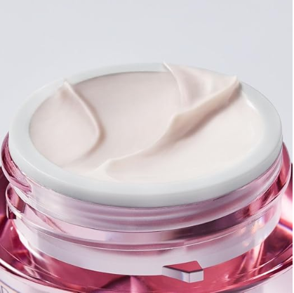 Estée Lauder Resilience Multi-Effect Tri-Peptide Under Eye Cream | Targets Dark Circles & Puffiness, 0.5 Ounce - Image 3