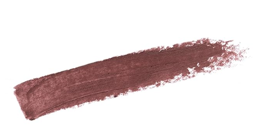 Sisley Paris Le Phyto-Rouge, 13 Beige Eldorado - Long-Lasting Hydration Lipstick - Immediate Color, Ultra-Luminous Finish - Plumps & Smooths Lips - Image 2